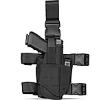 Image of Tacticon Armament Universal Drop Leg Holster