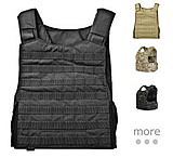 TAG Plate Carrier