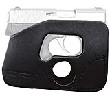Image of Tagua Gunleather Ultimate Pocket Holster for 1911 3in