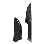 Image of Takumitak Charge Fixed Blade Knife