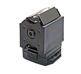 Image of TANDEMKROSS Companion Extended Magazine Bumper, Ruger 10/22