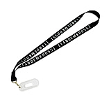 Image of TANDEMKROSS Loading Tool and Lanyard for Single Stack