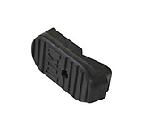 TANDEMKROSS Mark PRO Extended Magazine Base Pad for Ruger