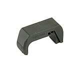 Image of TangoDown G42 Vickers Tactical Magazine Release