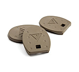 Image of TangoDown S&amp;W M&amp;P 9mm Vickers Tactical Magazine Floor Plates
