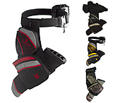 Image of Tarantula Quiver System