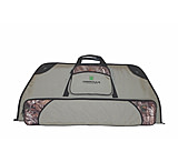 Image of Tarantula Single Bow Case