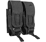 Image of Tasmanian Tiger 2 SGL Flashbang Pouch