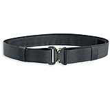 Image of Tasmanian Tiger Equipment Belt MKII Set