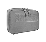 Image of Tasmanian Tiger Leader Admin Pouch