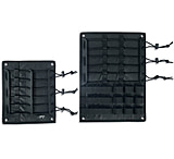 Image of Tasmanian Tiger Medic Panel El Set