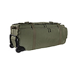 Image of Tasmanian Tiger 190L Mil Transporter Bag