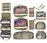 Image of Tasmanian Tiger Modular Medic Insert 30 VL