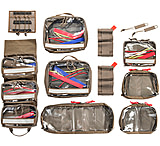 Image of Tasmanian Tiger Modular Medic Insert 45