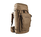 Image of Tasmanian Tiger 45L+ Modular Packs