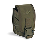 Image of Tasmanian Tiger Smoke Pouch