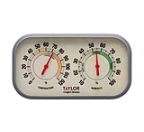 Image of Taylor Desk/Wall Thermometer