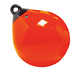 Image of Taylor Made 18&quot; Tuff End Inflatable Vinyl Buoy