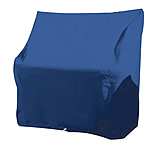 Image of Taylor Made Small Swingback Boat Seat Cover