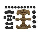 Image of Team Wendy CloudLine Combat Helmet Liner System