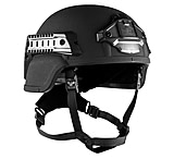 Image of Team Wendy EPIC Protector Full-Cut Tactical Helmet