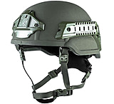 Image of Team Wendy EPIC Protector Mid-Cut Tactical Helmet