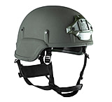 Image of Team Wendy EPIC Responder Full-Cut Tactical Helmet