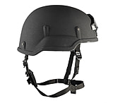Image of Team Wendy EPIC Responder Plus Mid-Cut Tactical Helmet