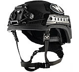 Image of Team Wendy EPIC Specialist High-Cut Tactical Helmet