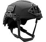 Image of Team Wendy EXFIL Ballistic SL Helmet LED Left Eye Dominant Retention