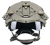 Image of Team Wendy EXFIL Ballistic Visor