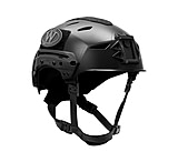 Image of Team Wendy EXFIL LTP Bump Helmet Rail 2.0