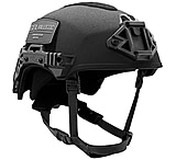 Image of Team Wendy EXFIL Rail 3.0 Ballistic Helmet