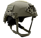 Image of Team Wendy EXFIL Rail 3.0 Ballistic Helmet