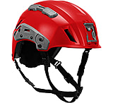 Image of Team Wendy EXFIL SAR Tactical Helmet w/ Rails