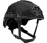 Image of Team Wendy EXFIL Ballistic / SL Rail 3.0 Helmet Cover