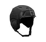 Image of Team Wendy M-216 Ski Helmet