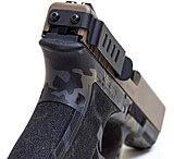 Image of Techna Clips Conceal Carry Kit, Glock BRL and Trigger Guard