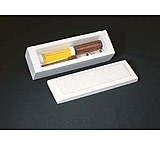 Image of Tegrant Thermosafe ThermoSafe Foam Lab Mailers, ThermoSafe Brands 403 Mailing Sleeves For 35751-310, Case of 96