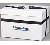 Image of Tegrant Thermosafe ThermoSafe Storage and Transport Chests, ThermoSafe Brands 308
