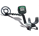 Image of Teknetics Delta / Silver Metal Detector