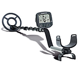 Image of Teknetics Gamma / Gold Metal Detector