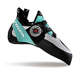 Image of Tenaya Oasi LV Climbing Shoes