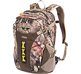 Tenzing hotsell cf13 pack