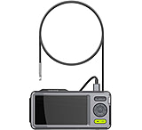 Image of Teslong 45in Flexible Rifle Borescope w/IPS Screen