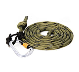 Image of Tethrd Linemans Belt Kit