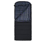Image of TETON Sports Bridger Canvas Sleeping Bag