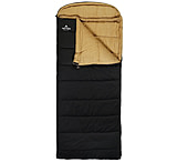 Image of TETON Sports Deer Hunter Canvas Sleeping Bag