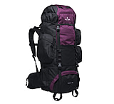 Backpacks  TETON Sports