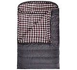 Image of TETON Sports Fahrenheit Mammoth Double Sleeping Bag